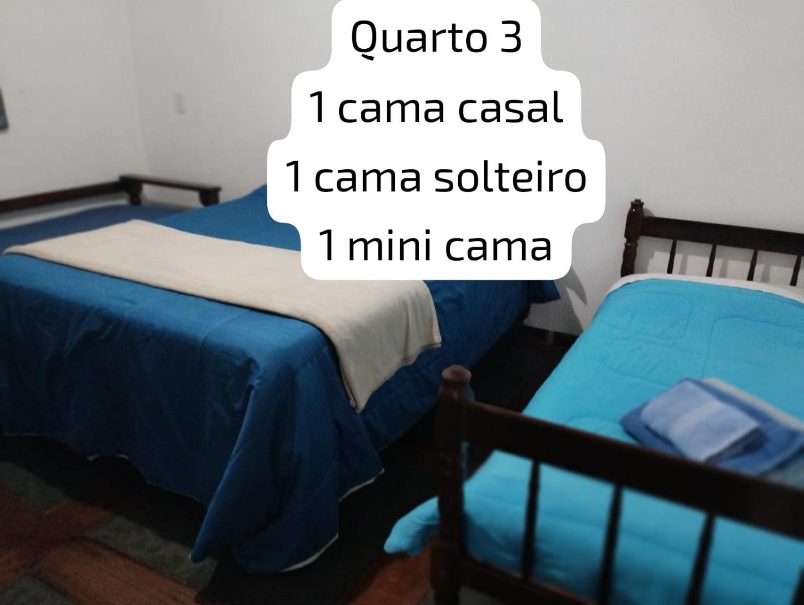Campos do Jordão Casa Da Tia Celiaヴィラ エクステリア 写真