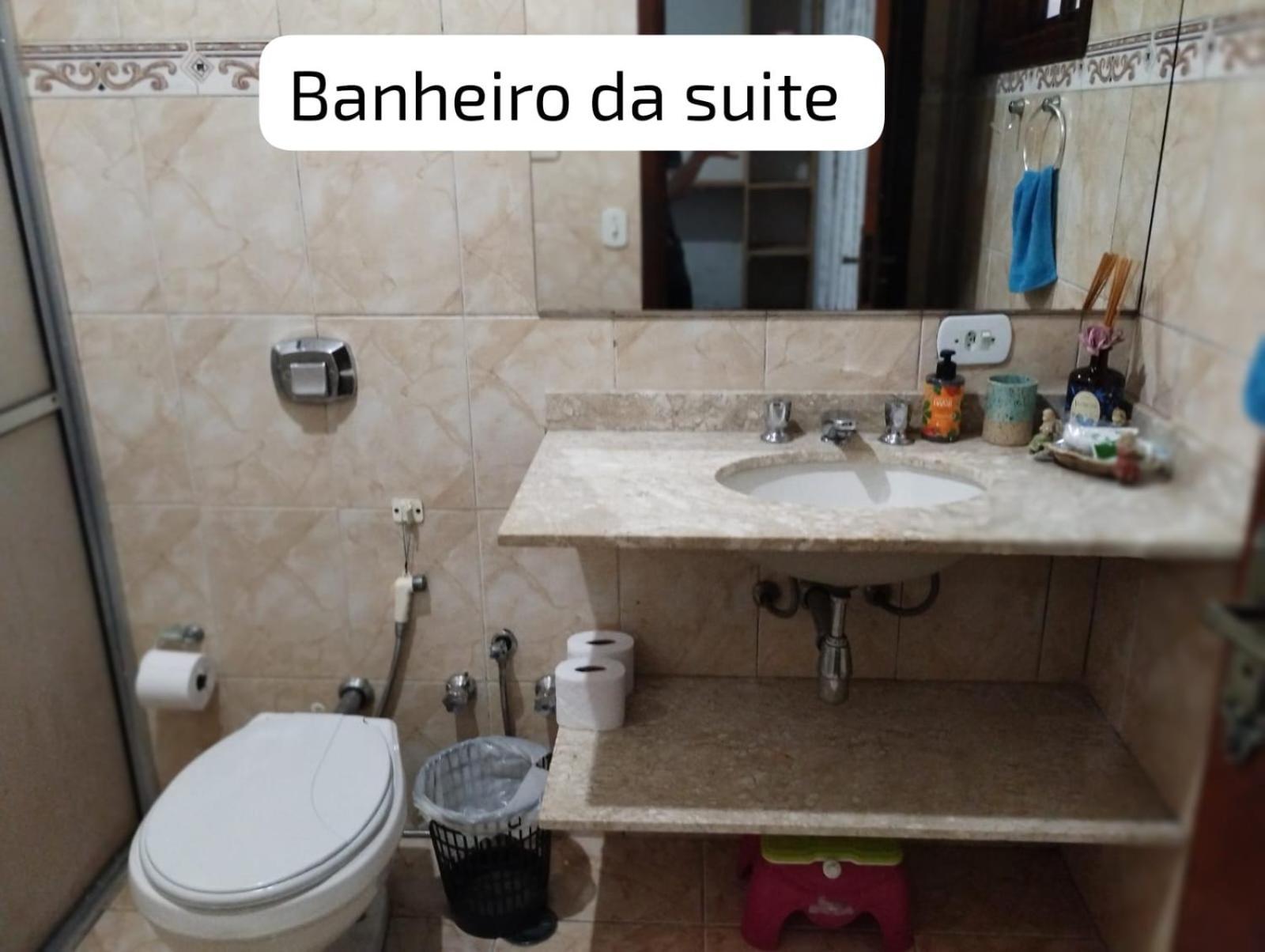 Campos do Jordão Casa Da Tia Celiaヴィラ エクステリア 写真