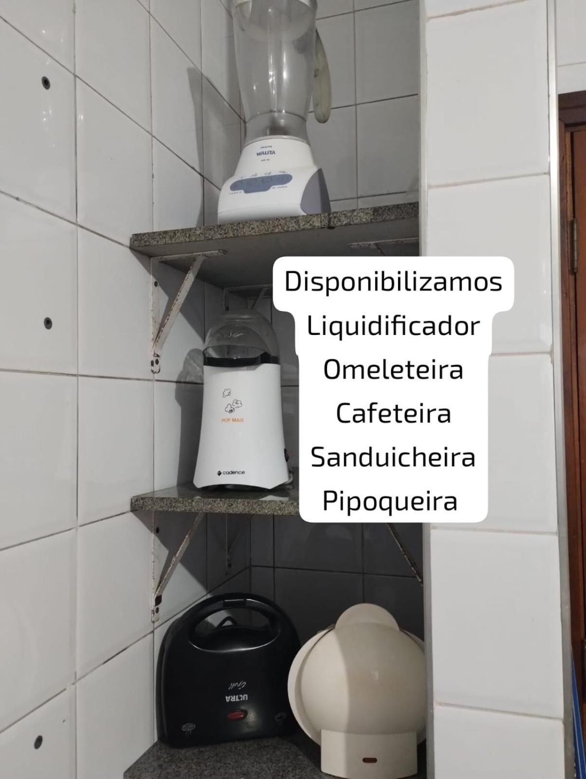 Campos do Jordão Casa Da Tia Celiaヴィラ エクステリア 写真